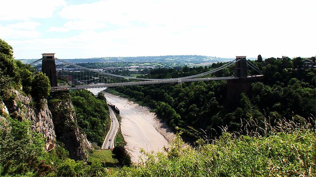 Video Production Company UK 029800